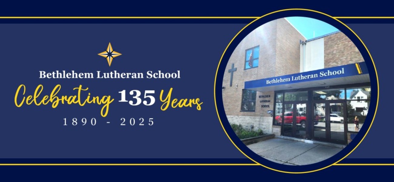 School Website Cover v7