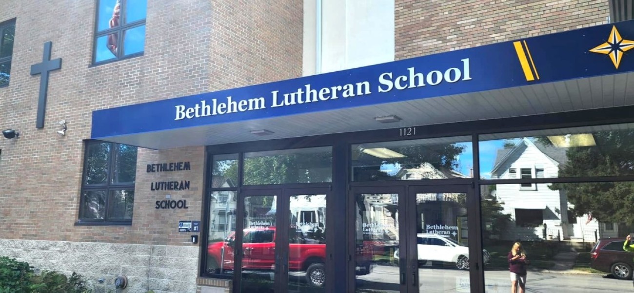 School