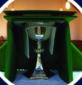 Altar Guild v2