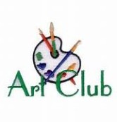 Art club