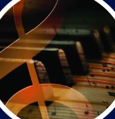 Church Music