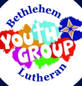 Youth Group Logo