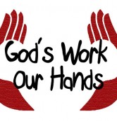 hands1