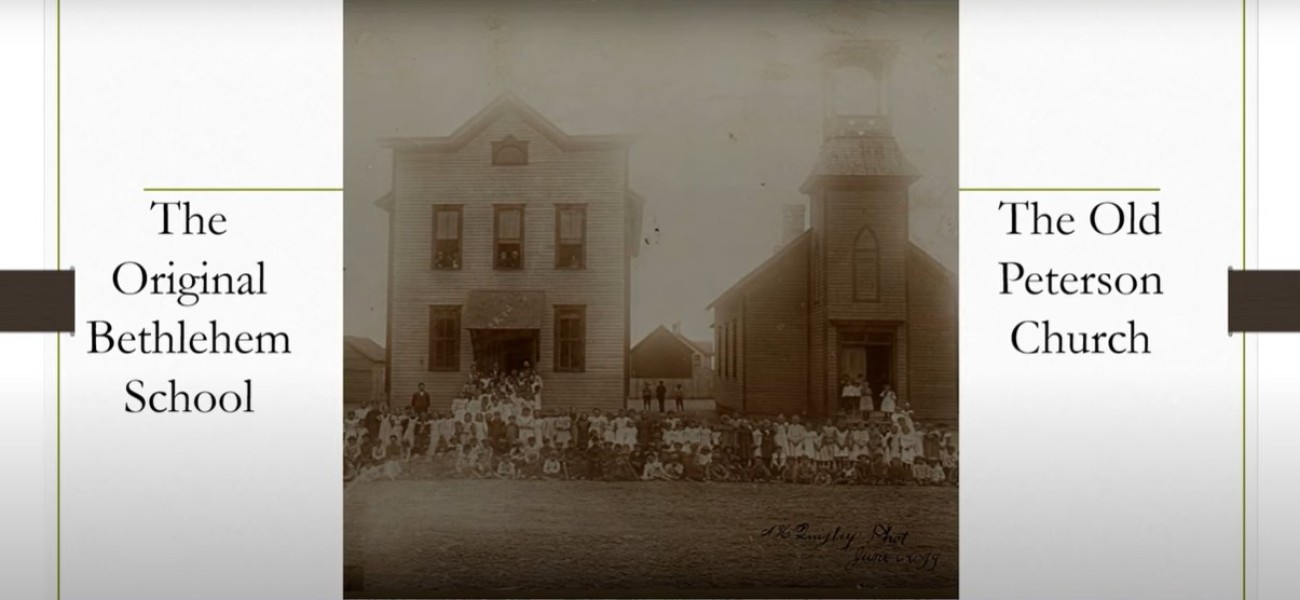 Bethlehem Lutheran v2