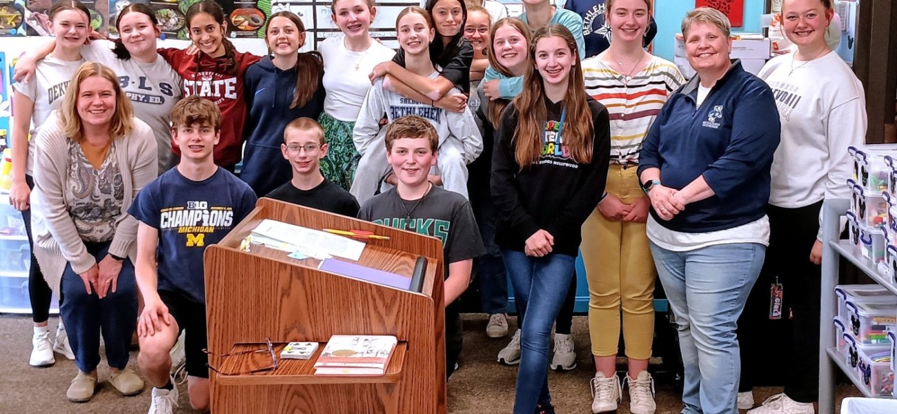 IMG 20250515 153716678