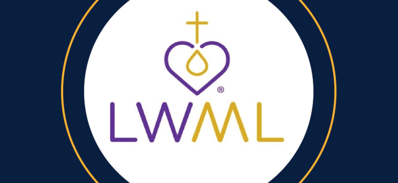 LWML 2