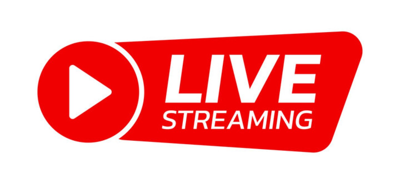 Live Stream