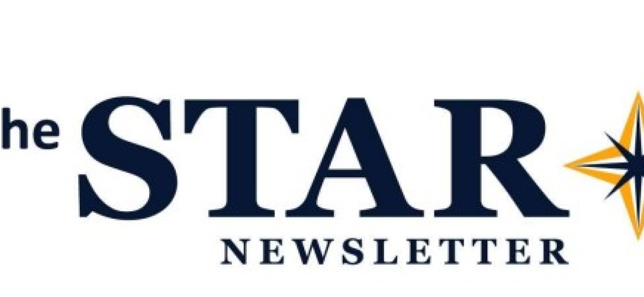 The Star v2